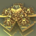 fractal20180918p