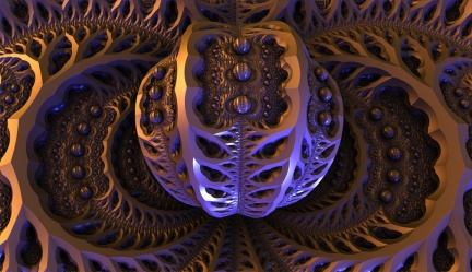 fractal20180803p