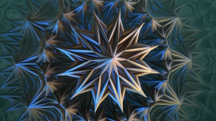 fractal20180804p
