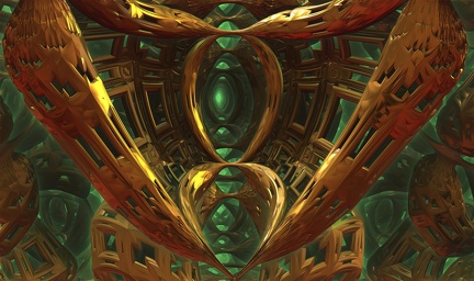 fractal20180805p
