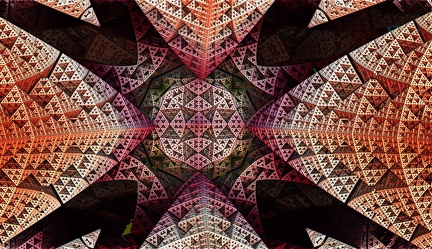 fractal20180806p