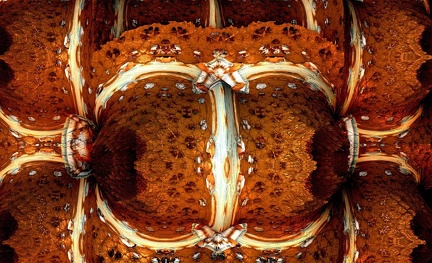 fractal20180807p