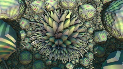 fractal20180808p