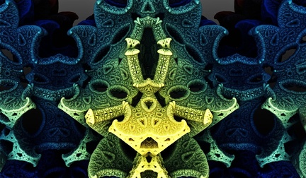 fractal20180809p