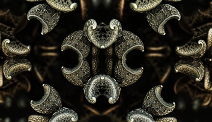 fractal20180810p