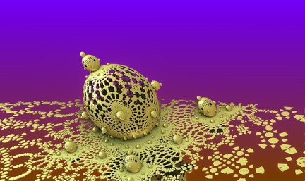 fractal20180813p