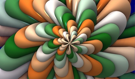 fractal20180815p