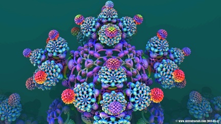 fractal20180512p