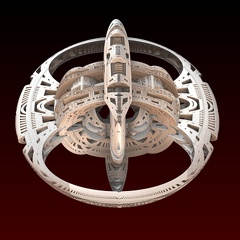 fractal20180410p