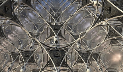 fractal20180417p
