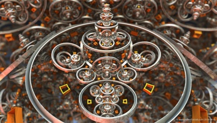 fractal20180418p