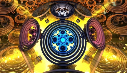 fractal20180419p