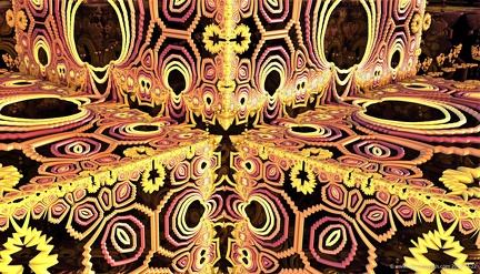 fractal20180422p