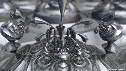 fractal20180423p