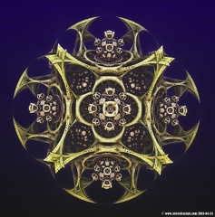 fractal20180424p