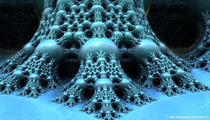 fractal20180425p