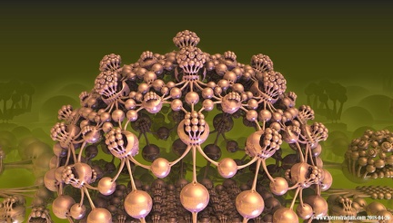 fractal20180426p