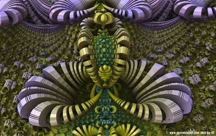 fractal20180427p