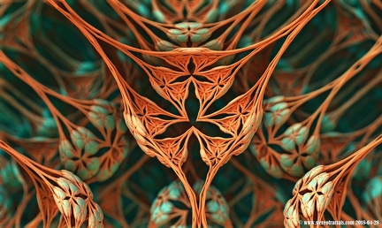 fractal20180428p