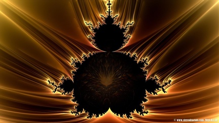 fractal20180430p