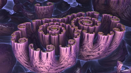fractal20170418p