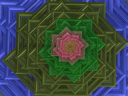 fractal20170720p