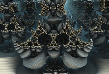 fractal20170722p