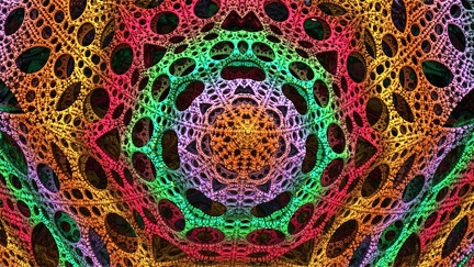 fractal20170723p