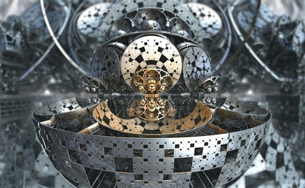fractal20170724p