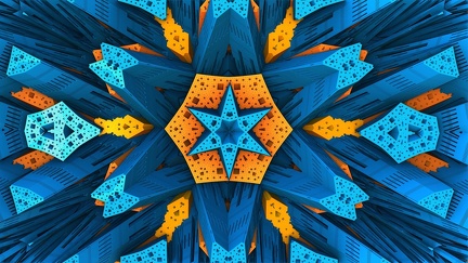 fractal20170725p