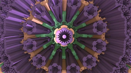 fractal20170726p