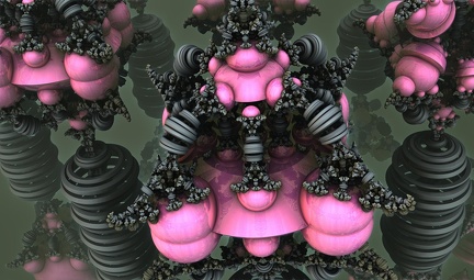 fractal20170727p