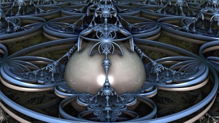 fractal20170728p