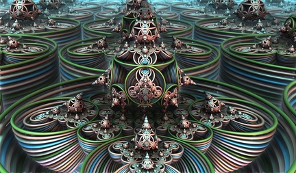 fractal20170729p