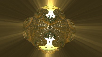 fractal20170730p