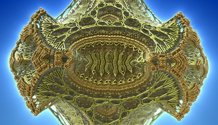 fractal20170731p