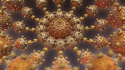 fractal20170801p