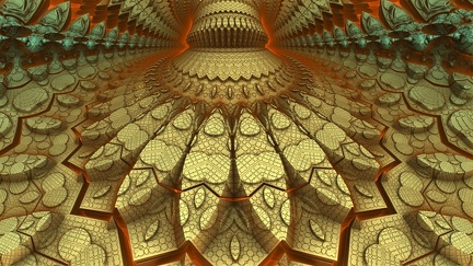 fractal20170803p