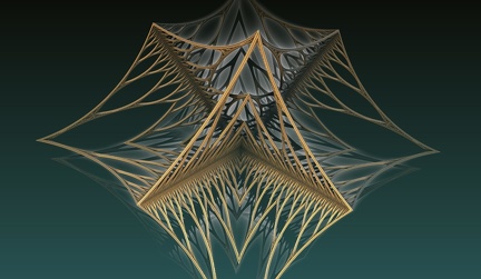 fractal20170804p