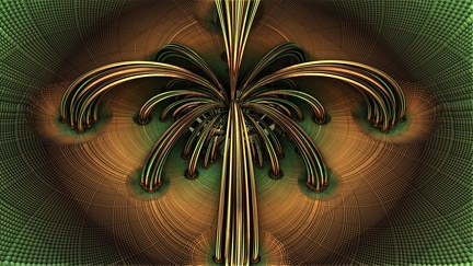 fractal20170805p