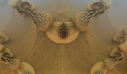 fractal20170807p