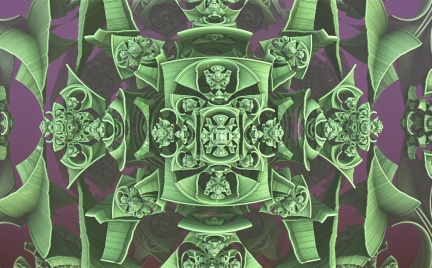 fractal20170808p
