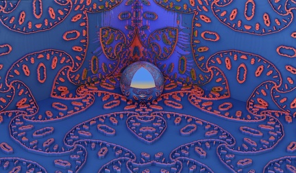 fractal20170810p