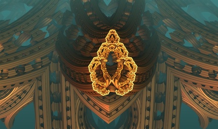 fractal20170811p
