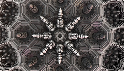 fractal20170812p