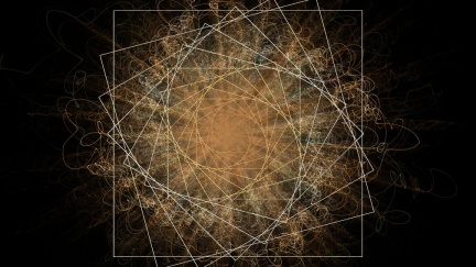 fractal20170816p