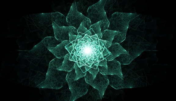 fractal20170817p