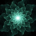 fractal20170817p