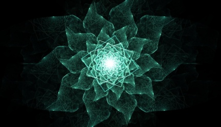 fractal20170817p