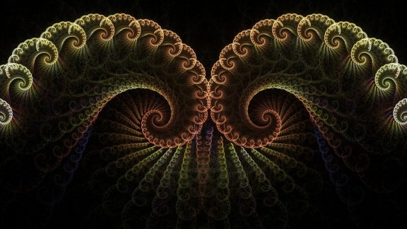 fractal20170818p
